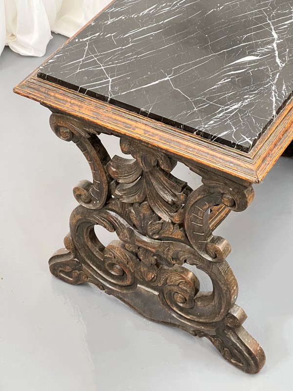 1950’s carved Oak & Marble side table -duchess-rose-antiques-09ed6499-b7a6-4dc1-9982-94fcf829f129-main-637779698458877655.jpeg