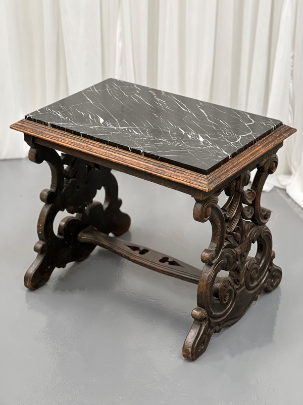 1950’s carved Oak & Marble side table -duchess-rose-antiques-0fc6a83b-8fb0-4c1f-8cbe-995f38eaa50a-main-637779698496841055.jpeg