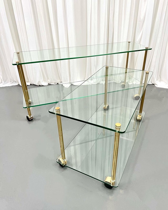1970’S Two Glass And Brass Side Tables -duchess-rose-antiques-1f4473cd-4e0f-43f3-977a-0f51a14fb1e5-main-637798163916459186.jpeg