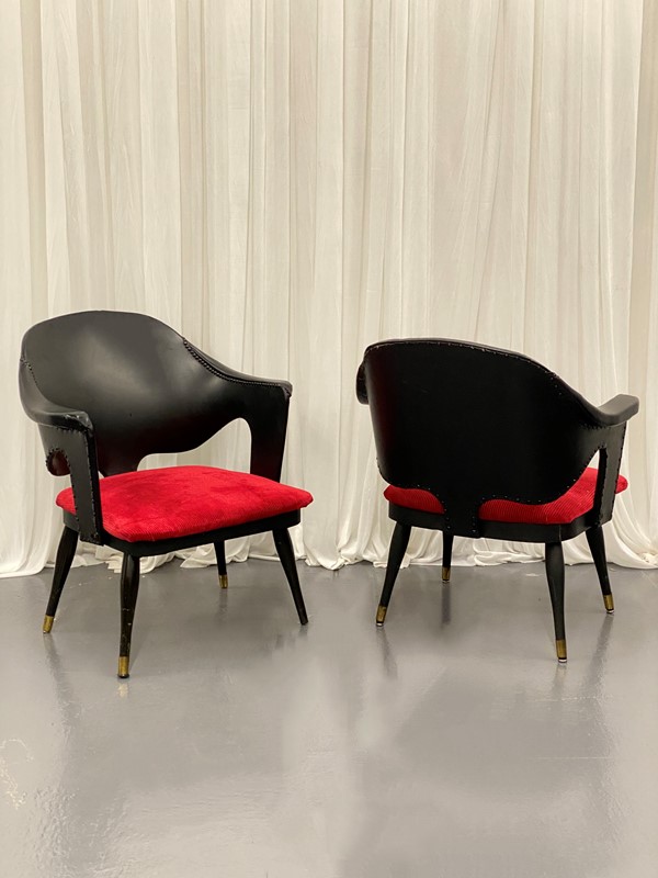 1950’s Pair of Chairs -duchess-rose-antiques-223f7609-6902-4100-acd9-b2303e305fa3-main-637729499448711718.jpeg