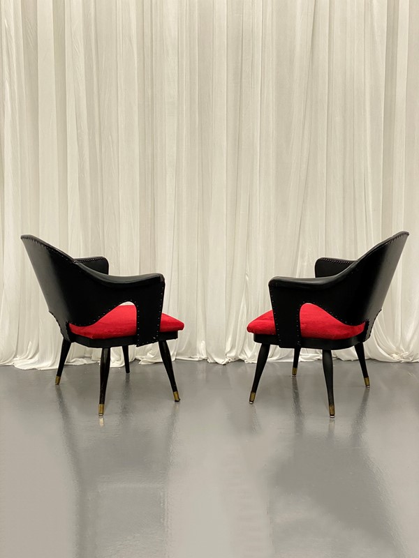 1950’s Pair of Chairs -duchess-rose-antiques-230ef246-0a47-4f77-b3ef-037b6d9867dc-main-637729499413086432.jpeg