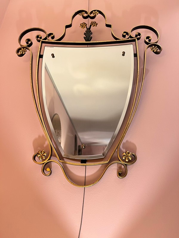 1950’s Italian mirror -duchess-rose-antiques-2782cb73-4156-4386-ac44-a80f4c4ada05-main-637818014001823962.jpeg