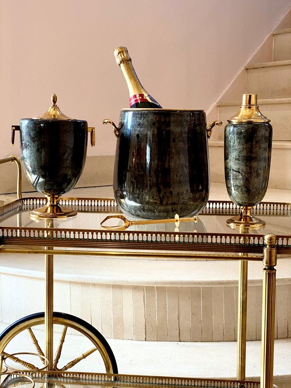 Italian Goatskin Drinks Set by Aldo Tura-duchess-rose-antiques-35435d23-5b5d-4e81-85e7-a48ed7c645cc-main-637544600724201245.jpeg