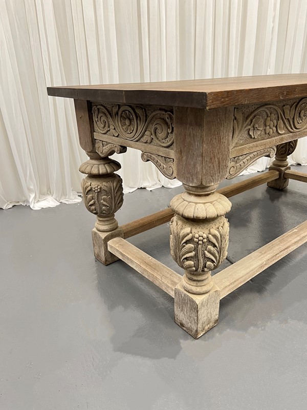 Antique oak plank-top rectangular dining table-duchess-rose-antiques-3bd2dcba-baea-4140-aa9a-743ab8b6e725-main-637830992217895915.jpeg