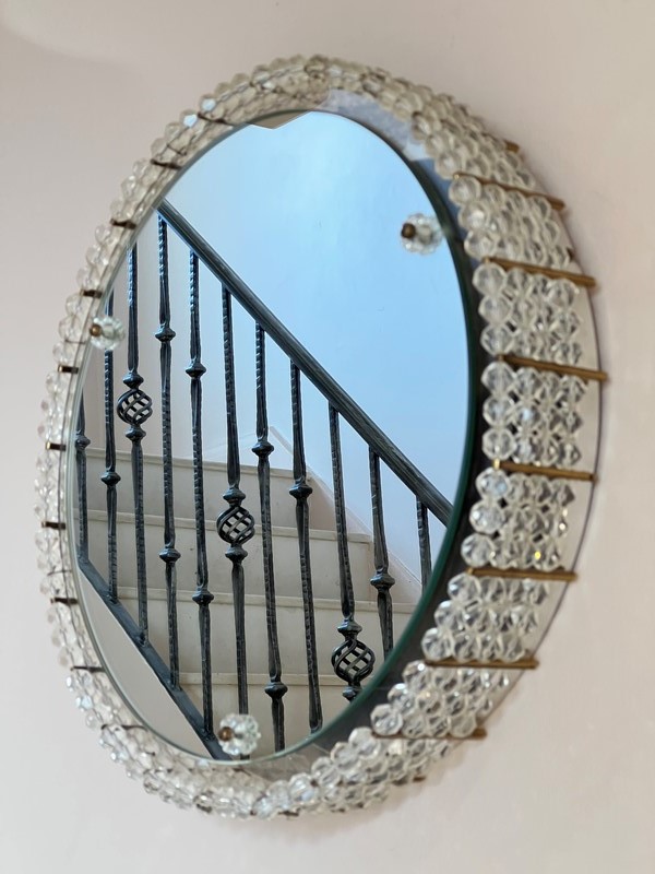 Backlit Mirror By Emil Stejnar For Rupert Nikoll-duchess-rose-antiques-522aa5f5-db2a-4633-abab-5163b6a50191-main-637864408988440703.jpeg