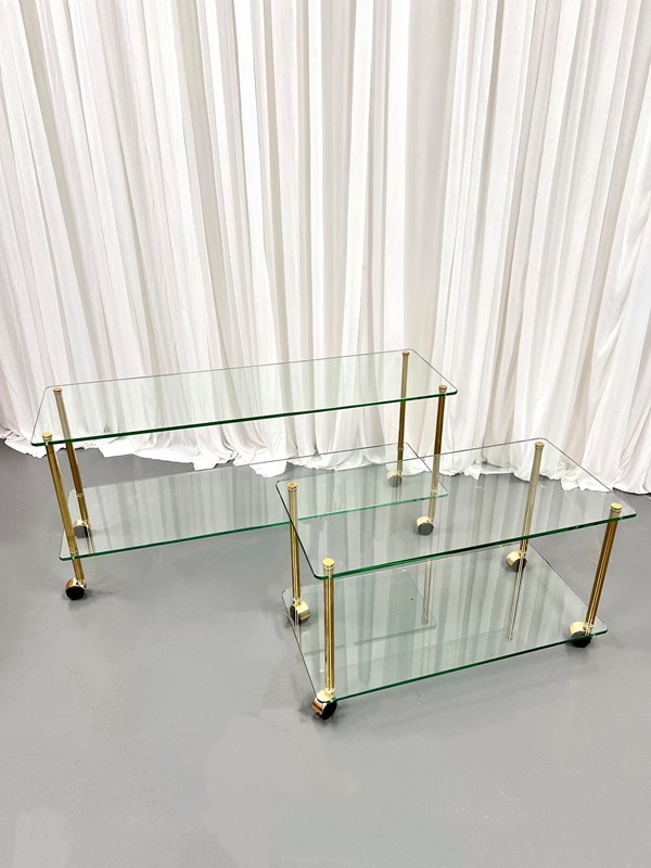1970’S Two Glass And Brass Side Tables -duchess-rose-antiques-6253db49-5f63-416c-9ae7-e56cefc56ef9-main-637798165433014464.jpeg