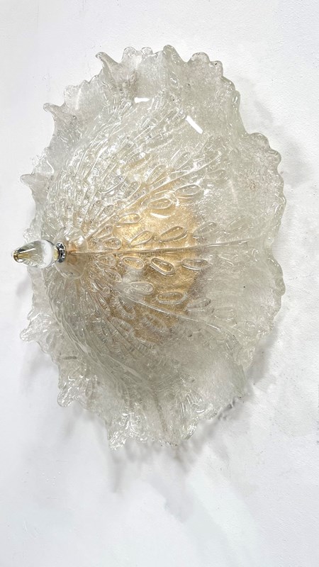  Large Murano Glass Flush Mount By Barovier & Toso -duchess-rose-antiques-6fd9ec87-88cd-4572-8d76-26ebcb925ee3-main-638173425423850426.jpeg