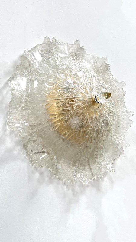 Large Murano Glass Flush Mount By Barovier & Toso -duchess-rose-antiques-74b37777-14d9-4652-bc29-e1c2bdb0e211-main-638173424795807205.jpeg
