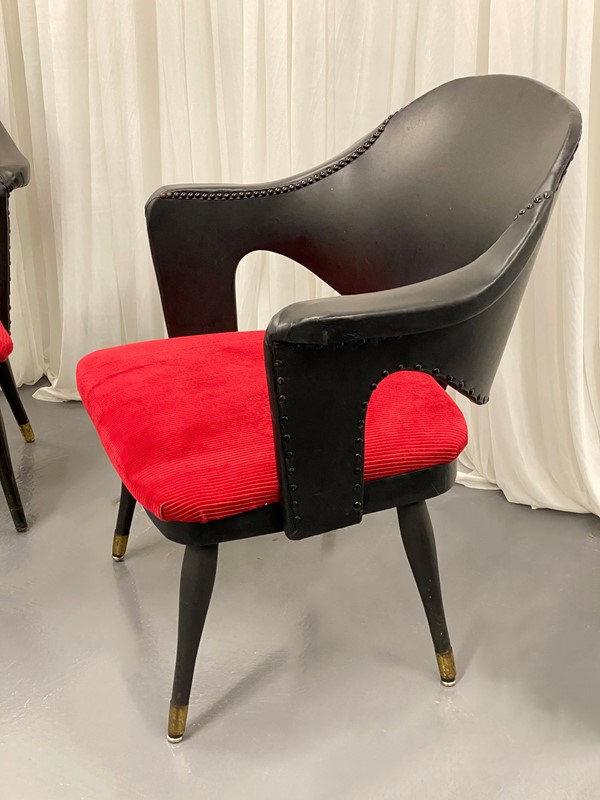 1950’s Pair of Chairs -duchess-rose-antiques-81ea818e-26a3-4e7f-8188-8d59591dc647-main-637729499376368480.jpeg