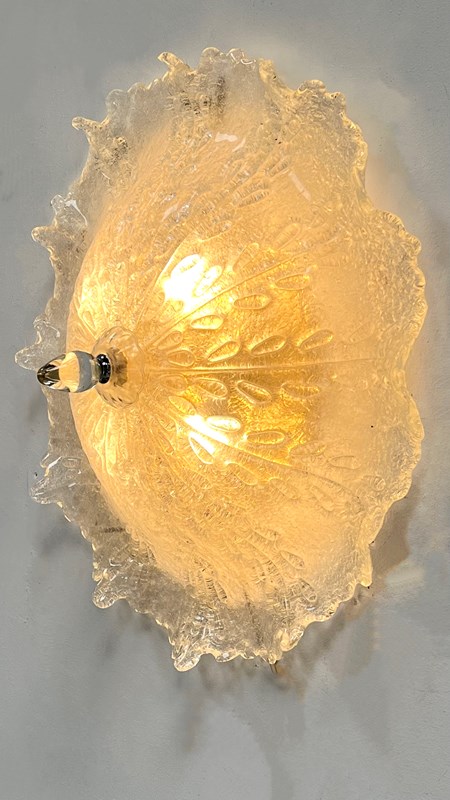  Large Murano Glass Flush Mount By Barovier & Toso -duchess-rose-antiques-8c65cfbe-909a-4d04-831f-7af3162bae8a-main-638173425388694712.jpeg
