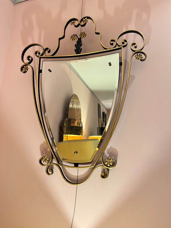 1950’s Italian mirror -duchess-rose-antiques-9c6bc5ef-b0b0-4615-b8a4-ffded0406632-main-637818013960578442.jpeg