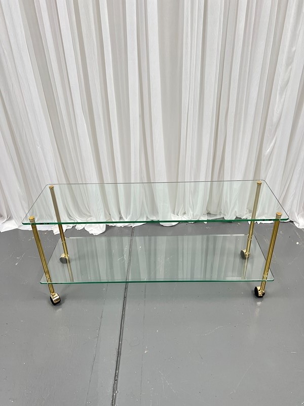 1970’S Two Glass And Brass Side Tables -duchess-rose-antiques-a7693250-4393-471b-b0d2-9fcdb94ff8c8-main-637798165544114209.jpeg