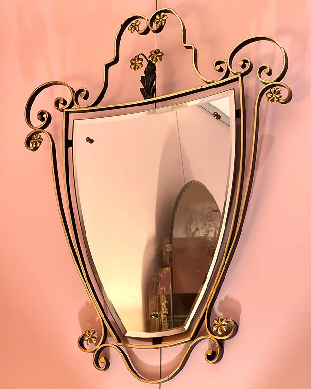 1950’s Italian mirror -duchess-rose-antiques-ba87eb82-8286-40b4-8c9d-f523b95cb22f-main-637818012678458636.jpeg
