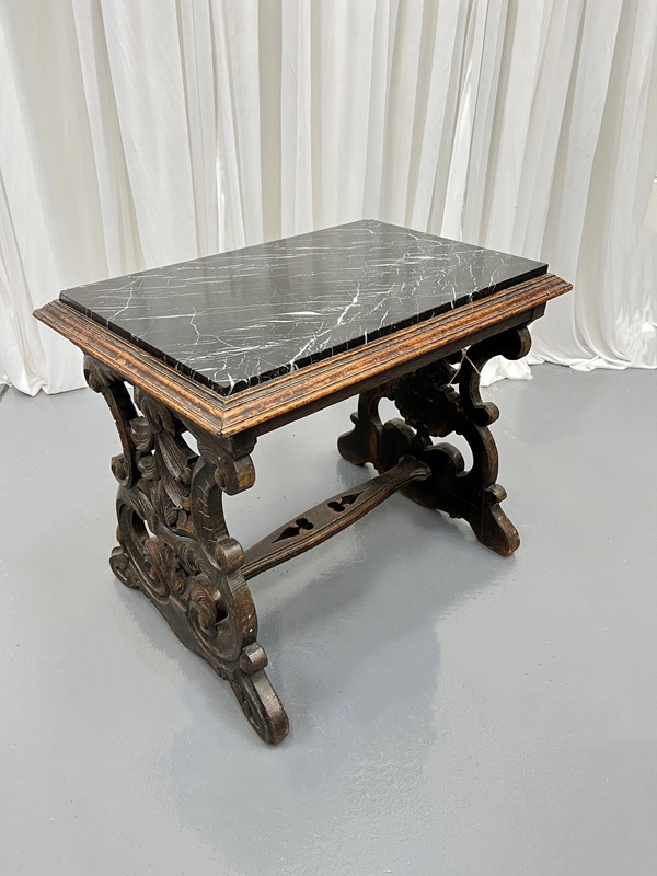 1950’s carved Oak & Marble side table -duchess-rose-antiques-c4eeca21-467d-4070-a429-51d3fae64402-main-637779698608715540.jpeg