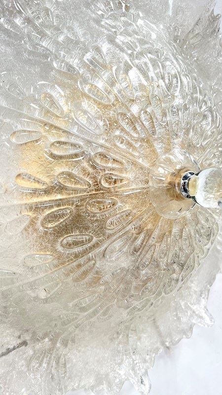  Large Murano Glass Flush Mount By Barovier & Toso -duchess-rose-antiques-d9289d9a-dae3-4cfc-95fc-d41802f038dc-main-638173426462479774.jpeg