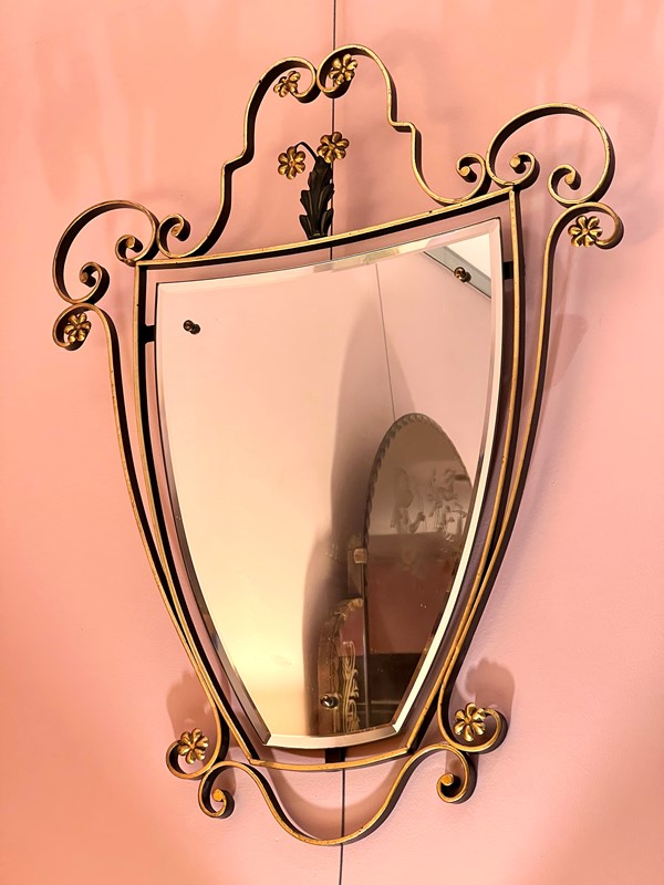 1950’s Italian mirror -duchess-rose-antiques-d9f8c333-7d98-4d75-ada5-929df66cbb66-main-637818014041980492.jpeg