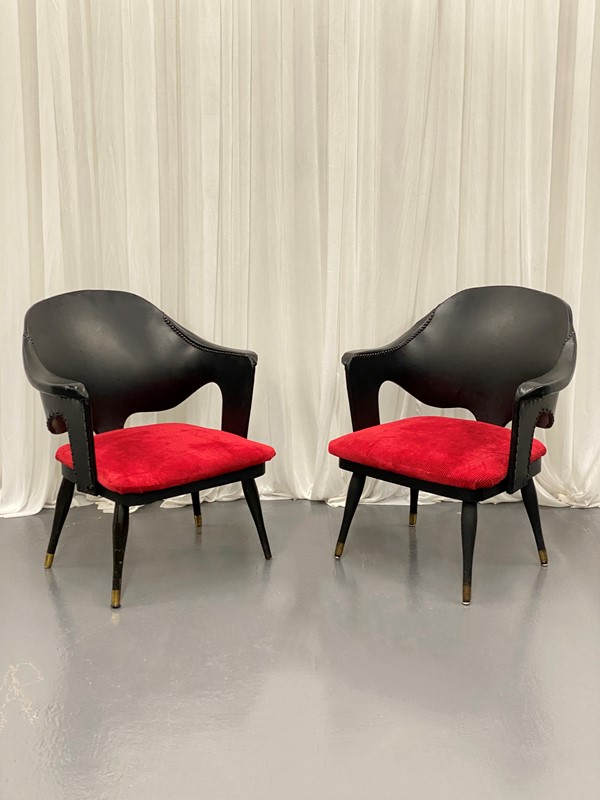 1950’s Pair of Chairs -duchess-rose-antiques-db85d86a-e0a5-432b-b175-81ebe6121ad7-main-637729495554513470.jpeg