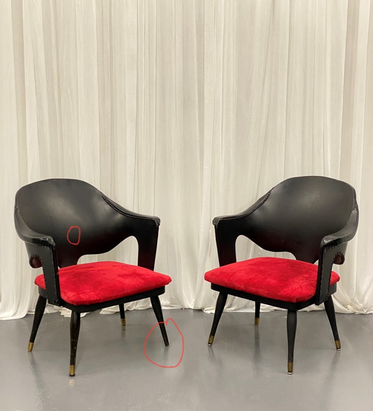1950’s Pair of Chairs -duchess-rose-antiques-e6249383-d55c-4218-aa66-191f48fee4e5-main-637729499494961245.jpeg
