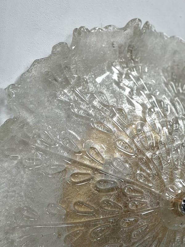  Large Murano Glass Flush Mount By Barovier & Toso -duchess-rose-antiques-e6ebace9-1c3c-428b-b509-3a2ac5a4436d-main-638173426401543156.jpeg