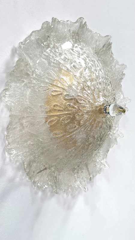  Large Murano Glass Flush Mount By Barovier & Toso -duchess-rose-antiques-fc0c2e55-da79-4b32-b580-d347cad004d6-main-638173425473537665.jpeg