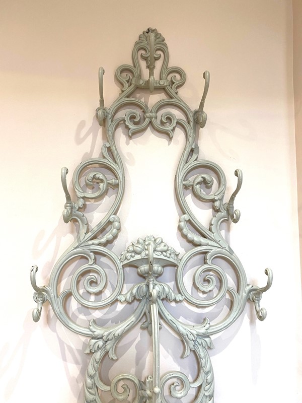 19th century French cast iron hall stand-duchess-rose-antiques-img-1219-main-637529558978610120.jpg