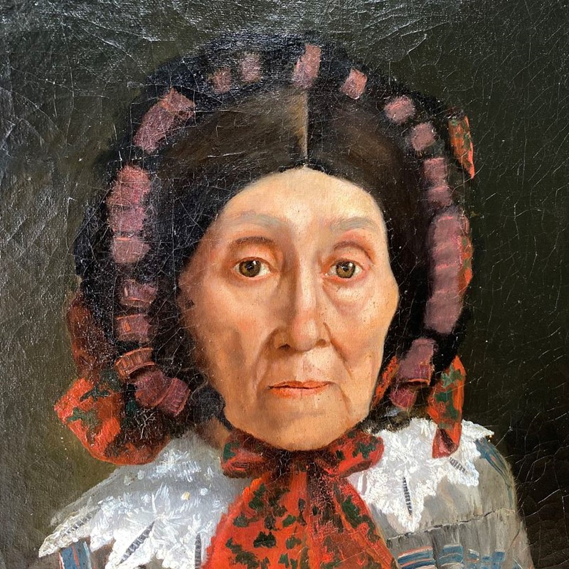 19th century old woman portrait-duino-img-6967-opt-main-637548853172433501.jpg