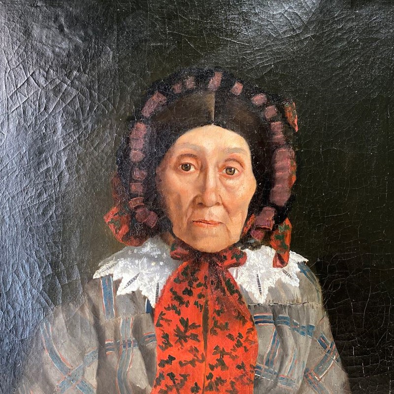 19th century old woman portrait-duino-img-6968-opt-main-637548853436339955.jpg