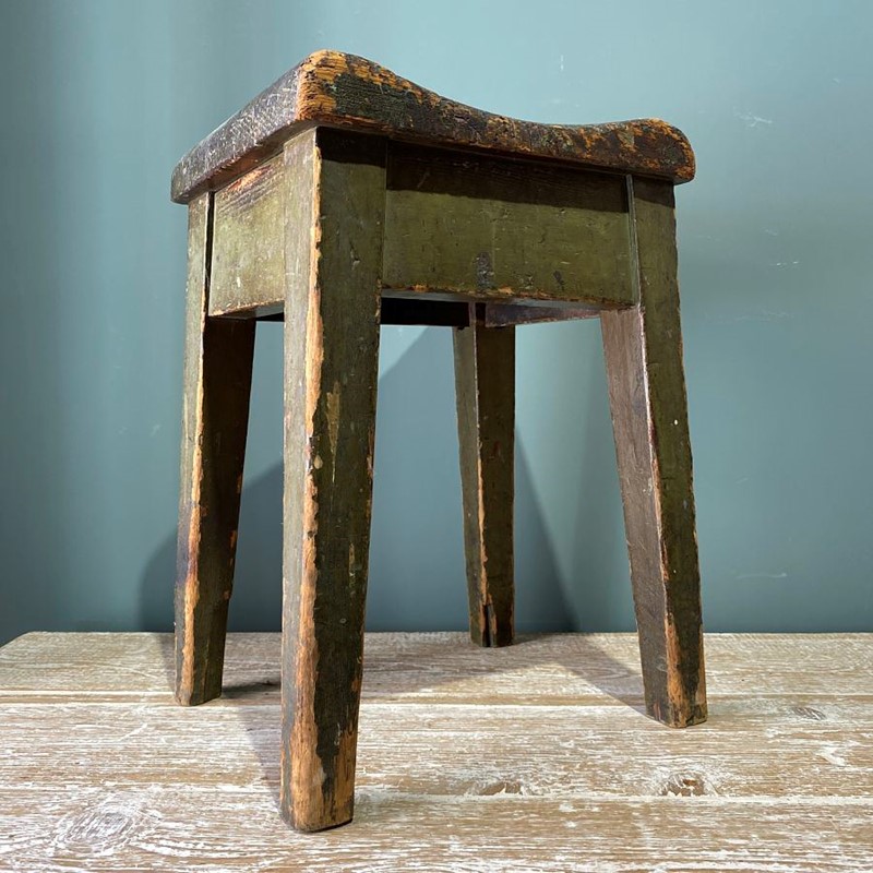 19th century wood stool-duino-img-7452-opt-main-637560202576227566.jpg