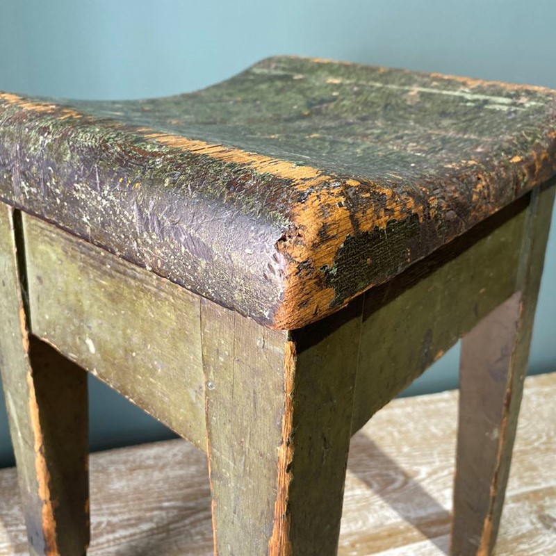 19th century wood stool-duino-img-7453-opt-main-637560202644507897.jpg
