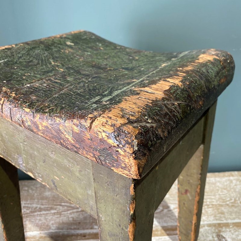 19th century wood stool-duino-img-7455-opt-main-637560202769507797.jpg