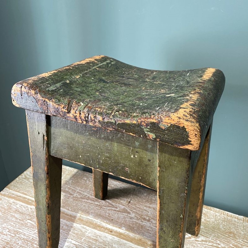 19th century wood stool-duino-img-7461-opt-main-637560202712320347.jpg