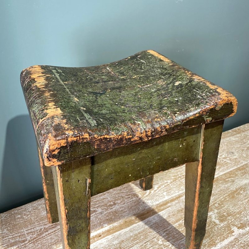 19th century wood stool-duino-img-7462-opt-main-637560202857319683.jpg