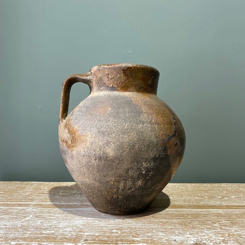 19th century spanish pottery -duino-img-7710-opt-main-637567070565603701.jpg