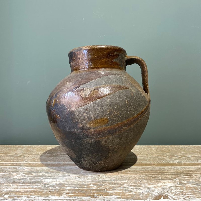 19th century spanish pottery -duino-img-7711-opt-main-637567070632478227.jpg