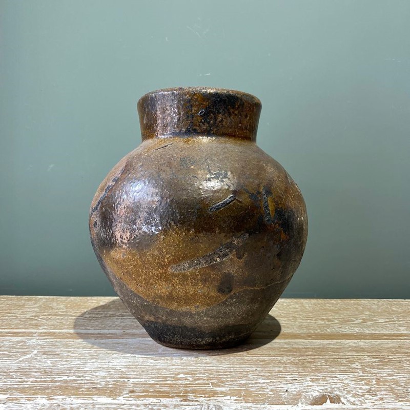 19th century spanish pottery -duino-img-7712-opt-main-637567070816852464.jpg