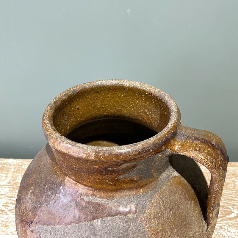 19th century spanish pottery -duino-img-7714-opt-main-637567070952007820.jpg