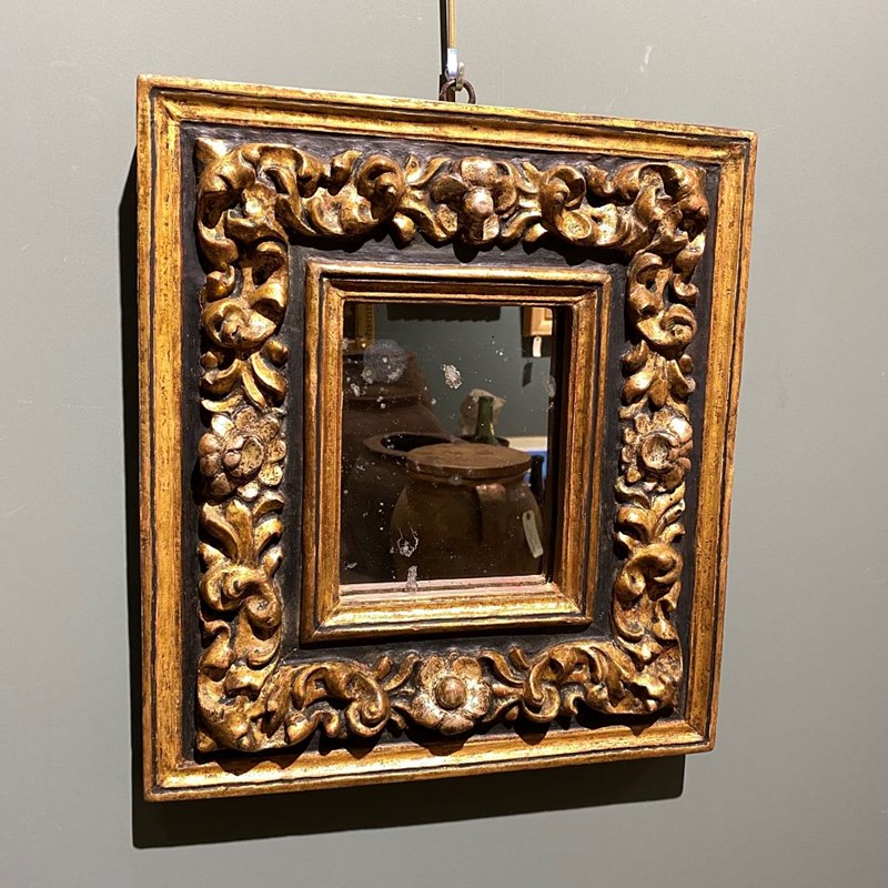 17th Century Spanish mirror -duino-img-8649-opt-main-637615403810699655.jpg