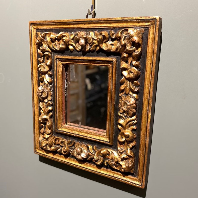 17th Century Spanish mirror -duino-img-8664-opt-main-637615403710544899.jpg