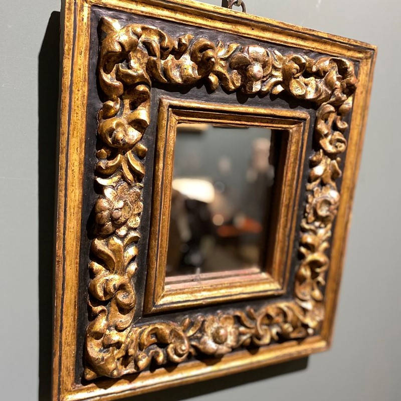 17th Century Spanish mirror -duino-img-8669-opt-main-637615403559920673.jpg