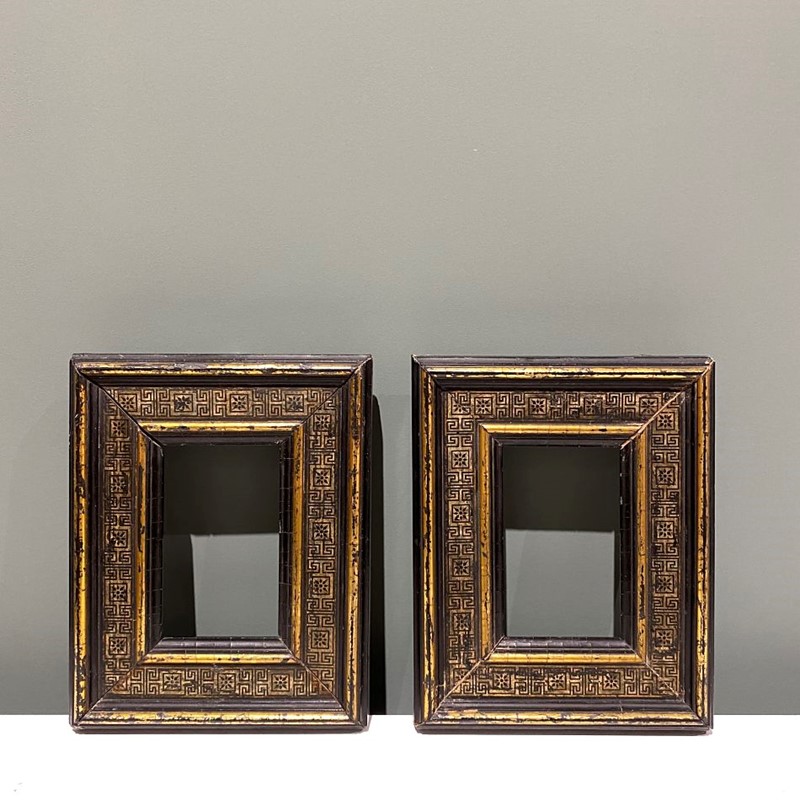 19th Century French frames-duino-img-9283-opt-main-637632427421323076.jpg