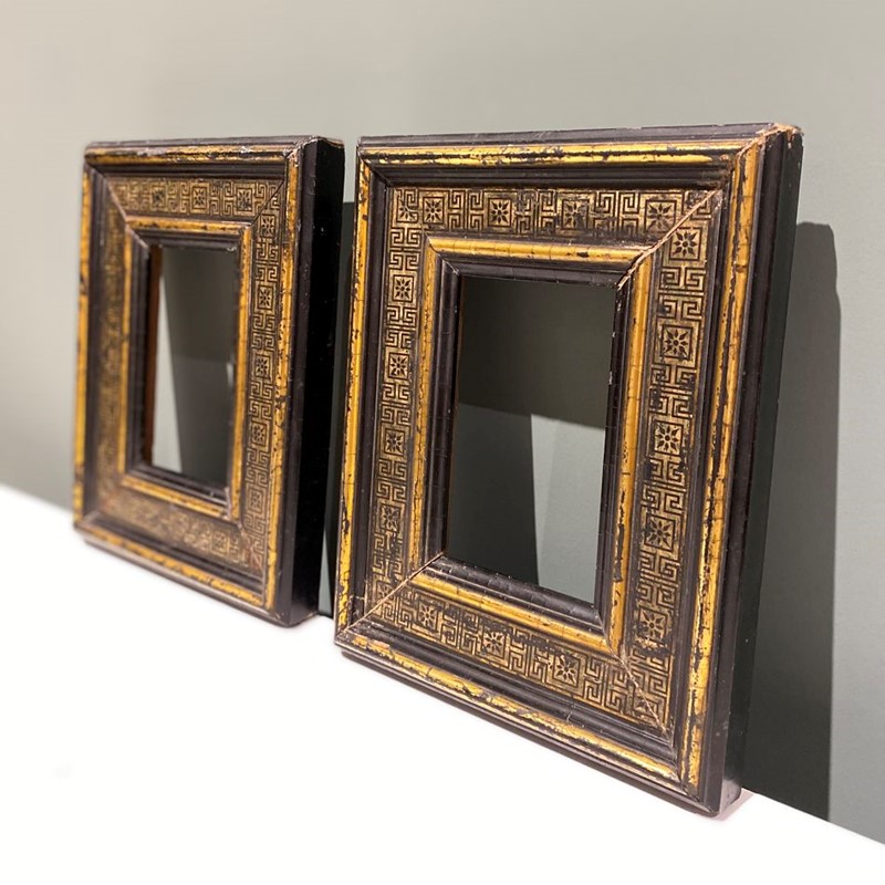 19th Century French frames-duino-img-9299-opt-main-637632428047891975.jpg