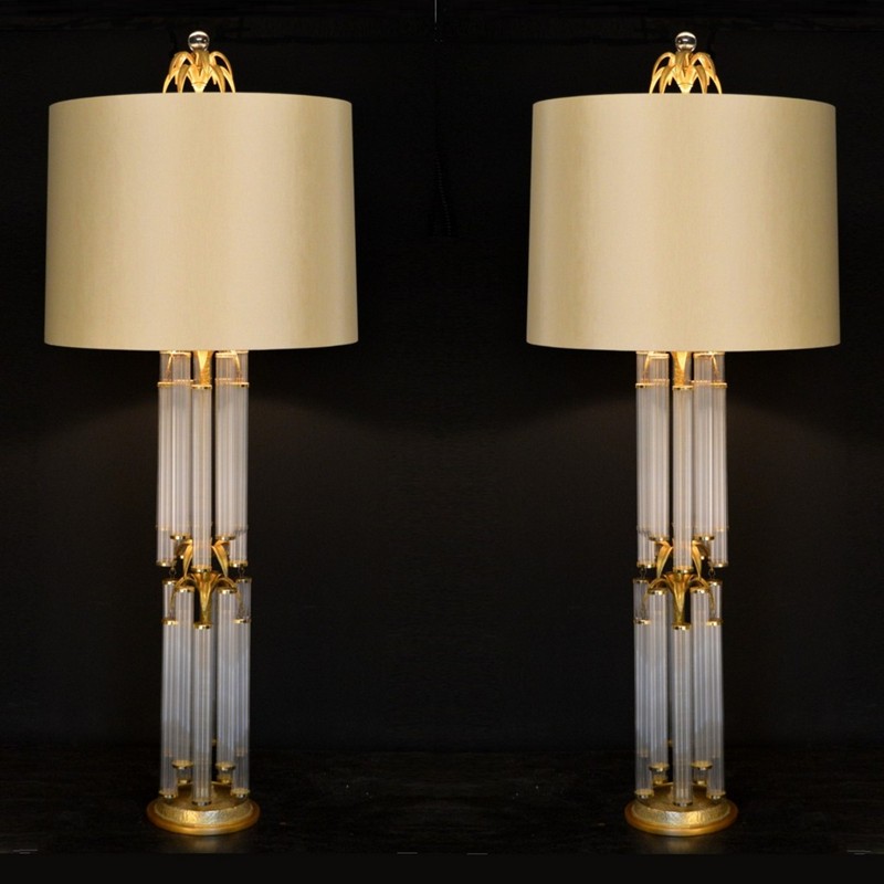 2x Pair monumental 110cm tall Mid-century lamps-empel-collections-2018-08-16-main-636704615232677039.jpg
