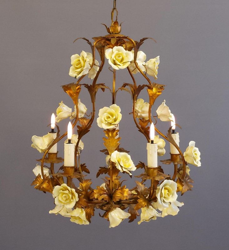 Italian vintage yellow rose 6 light chandelier-empel-collections-20220718-162426-main-637938298012360237.jpg