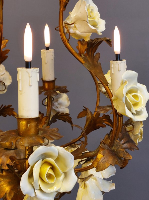 Italian vintage yellow rose 6 light chandelier-empel-collections-20220718-162434-main-637938298200925234.jpg