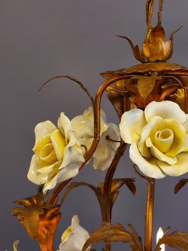 Italian vintage yellow rose 6 light chandelier-empel-collections-20220718-162440-main-637938298373288517.jpg