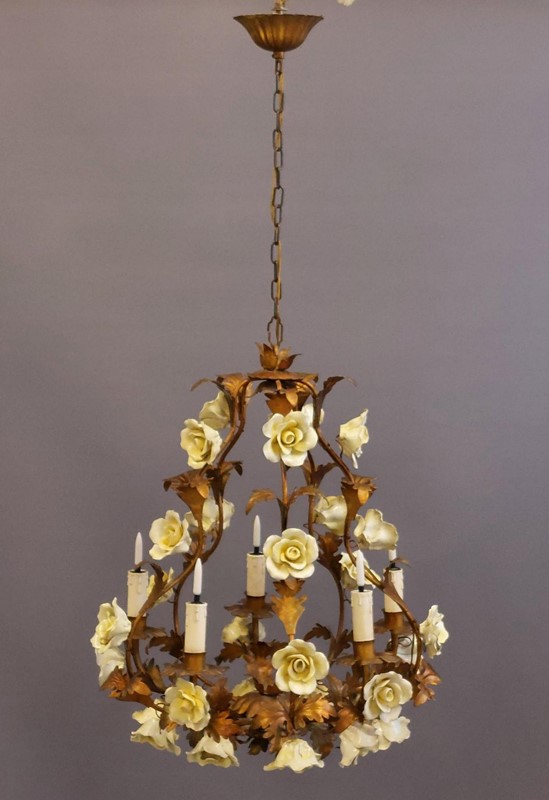 Italian vintage yellow rose 6 light chandelier-empel-collections-20220718-162534-main-637938298490634575.jpg