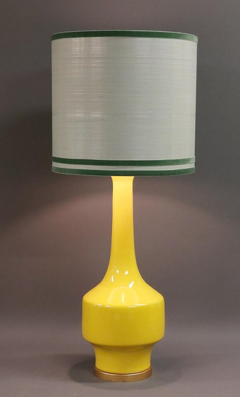 Pair Of Vintage Yellow Vases Mounted As Lamps-empel-collections-20221118-155140-main-638046329689614018.jpg