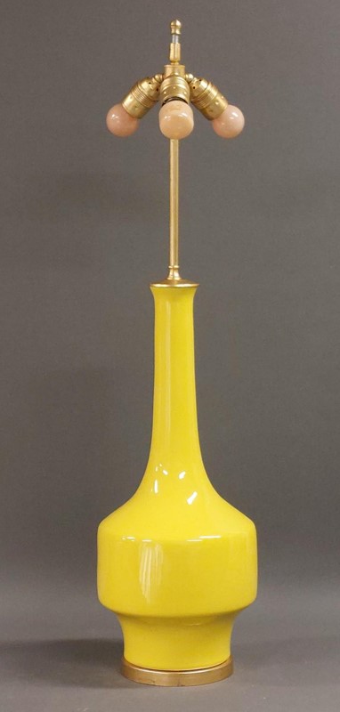 Pair Of Vintage Yellow Vases Mounted As Lamps-empel-collections-20221118-155225-main-638045530453024815.jpg