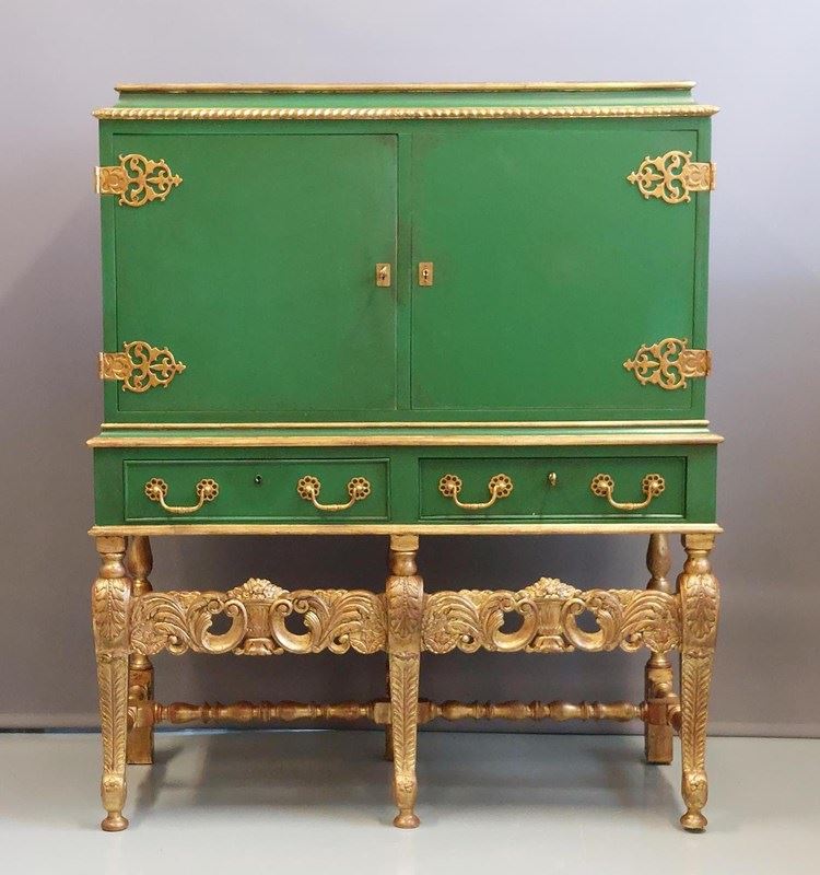 Early 20Th Century Dutch Cabinet -empel-collections-20230706-135119-main-638242504364531792.jpg
