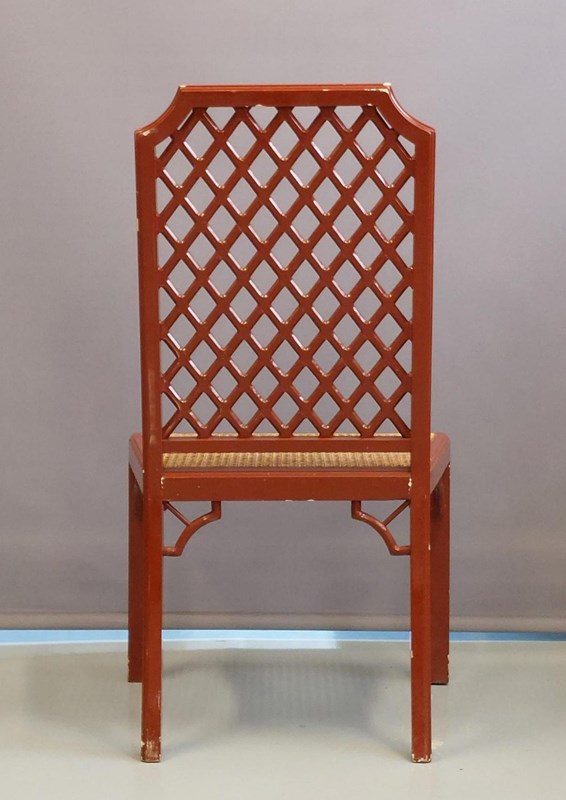 80'S Trellis Side Chair. 8 Available-empel-collections-8x-chippendale-style-side-chairs-002-main-638168944088340244.jpg
